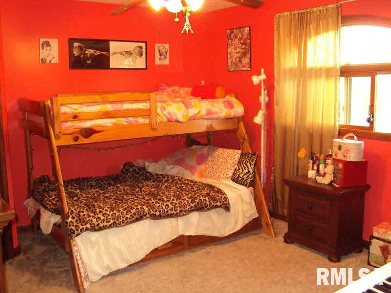 1412 Sycamore Road Carterville, IL 62918 - Photo 14 of 19 Gallery Image 14