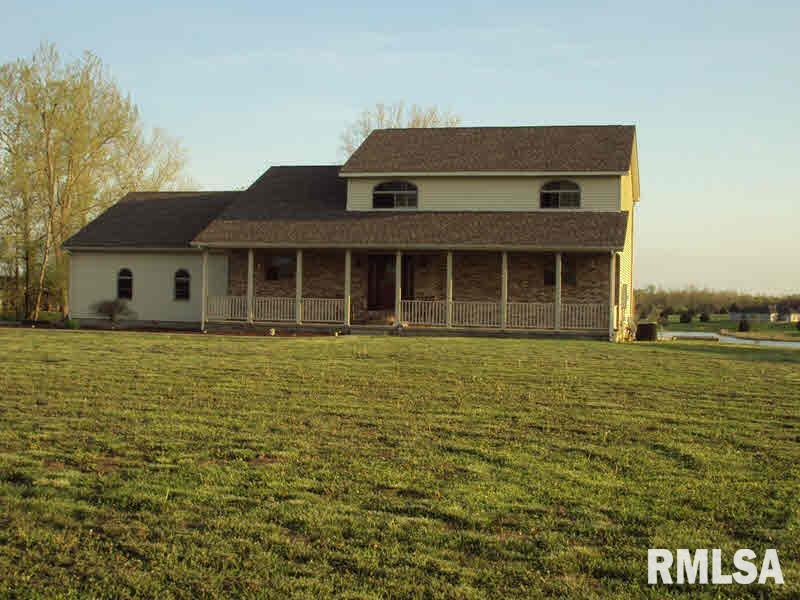 1412 Sycamore Road Carterville, IL 62918 - Photo 17 of 19 Gallery Image 17