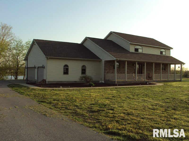 1412 Sycamore Road Carterville, IL 62918 - Photo 18 of 19 Gallery Image 18