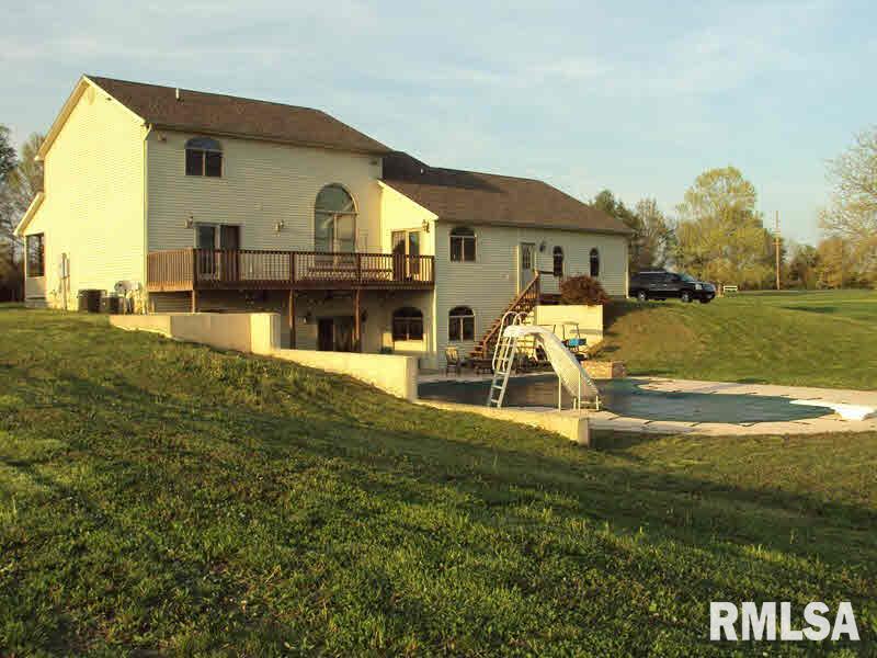 1412 Sycamore Road Carterville, IL 62918 - Photo 19 of 19 Gallery Image 19