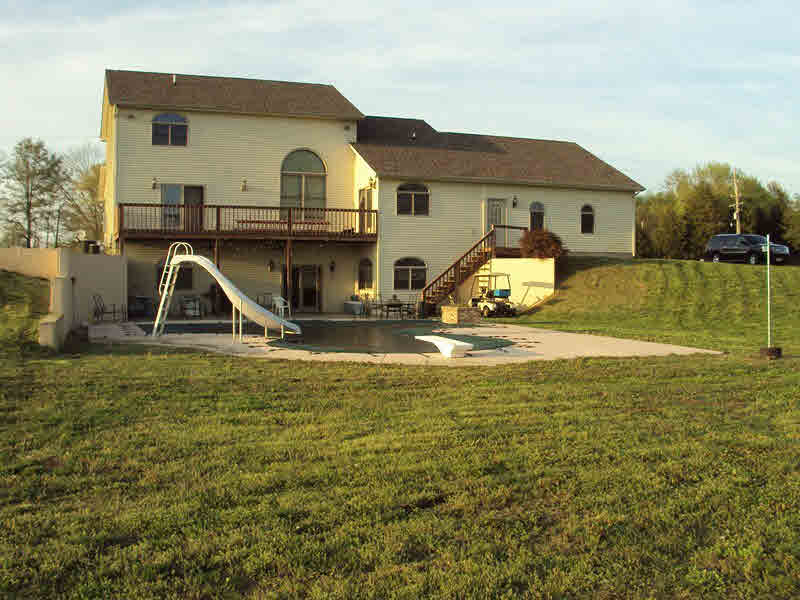 1412 Sycamore Road Carterville, IL 62918 - Photo 2 of 19 Gallery Image 2