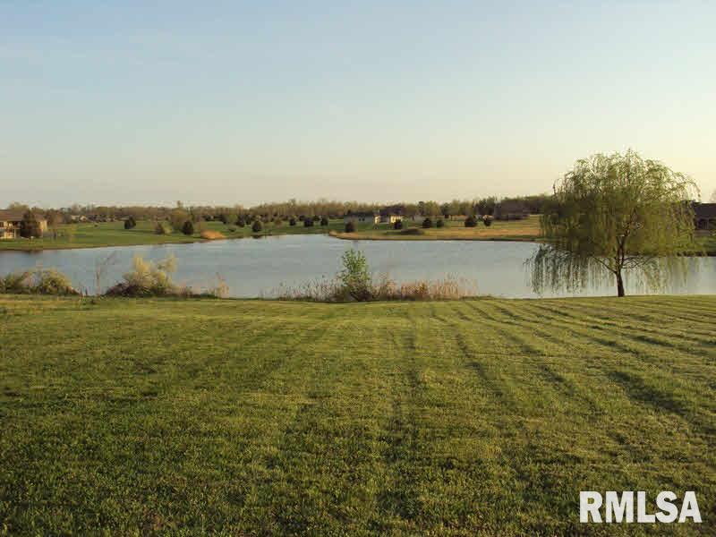 1412 Sycamore Road Carterville, IL 62918 - Photo 3 of 19 Gallery Image 3