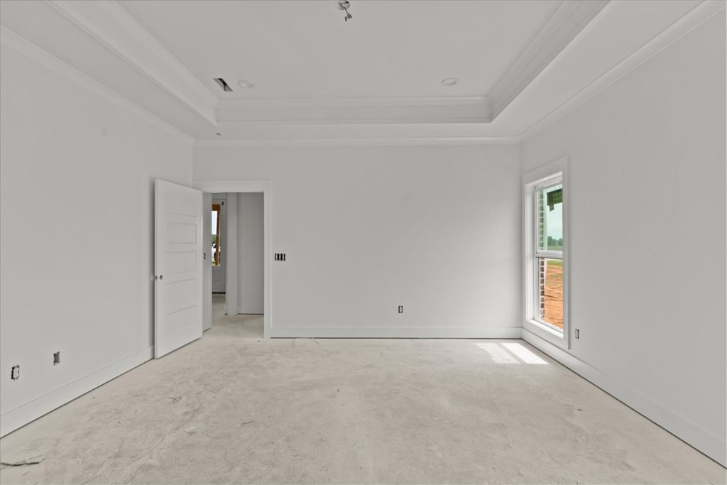 1451 Harrison Road Dothan, AL 36303 - Photo 20 of 33