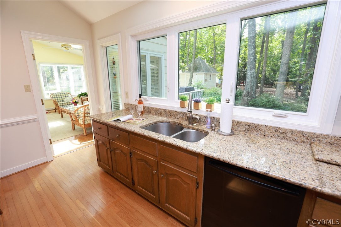 12711 Knightcross Road Midlothian, VA 23113 - Photo 11 of 37