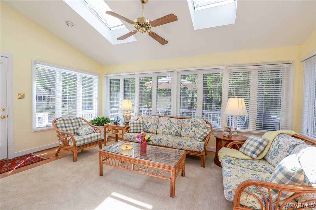 12711 Knightcross Road Midlothian, VA 23113 - Photo 15 of 37