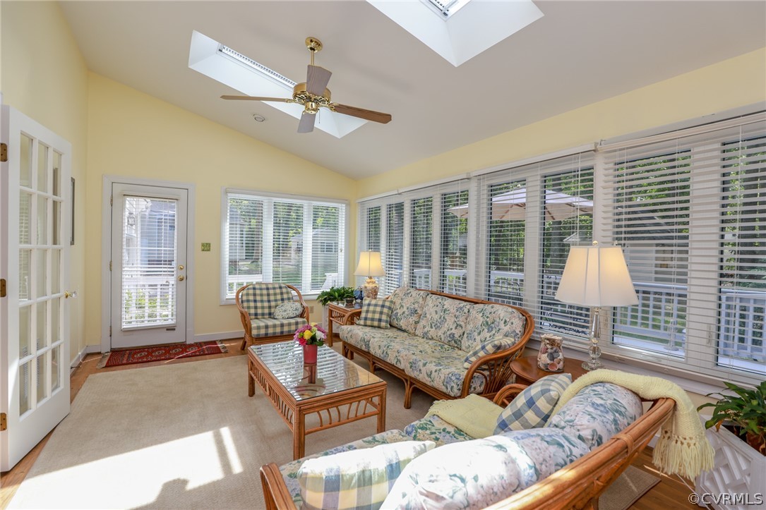 12711 Knightcross Road Midlothian, VA 23113 - Photo 16 of 37