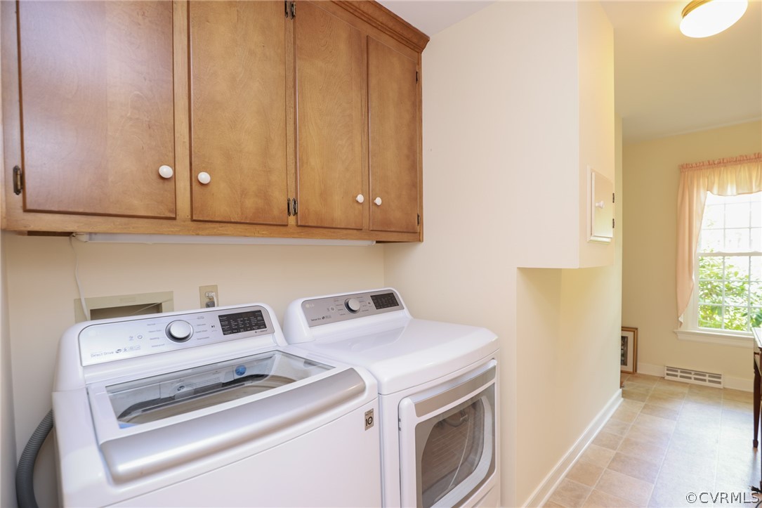 12711 Knightcross Road Midlothian, VA 23113 - Photo 18 of 37