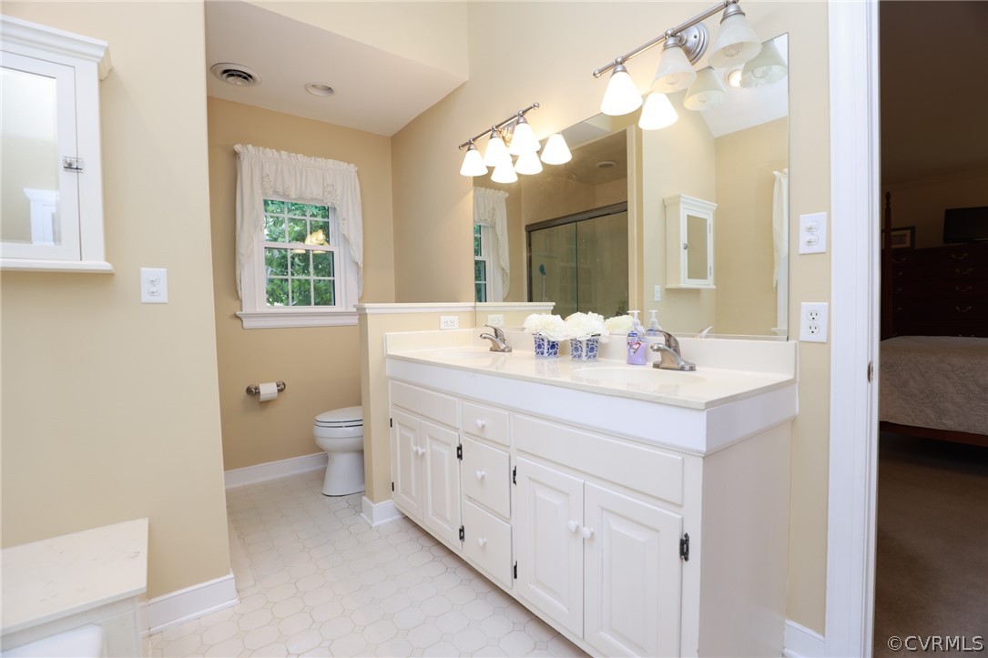 12711 Knightcross Road Midlothian, VA 23113 - Photo 21 of 37