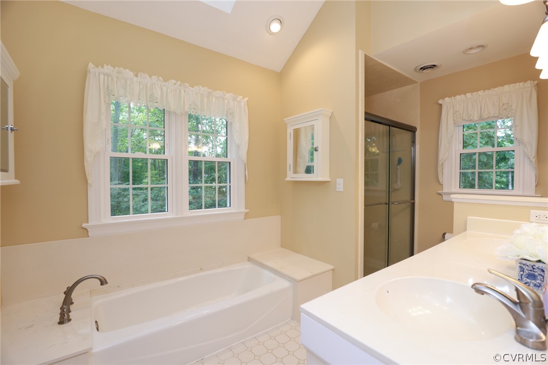 12711 Knightcross Road Midlothian, VA 23113 - Photo 22 of 37