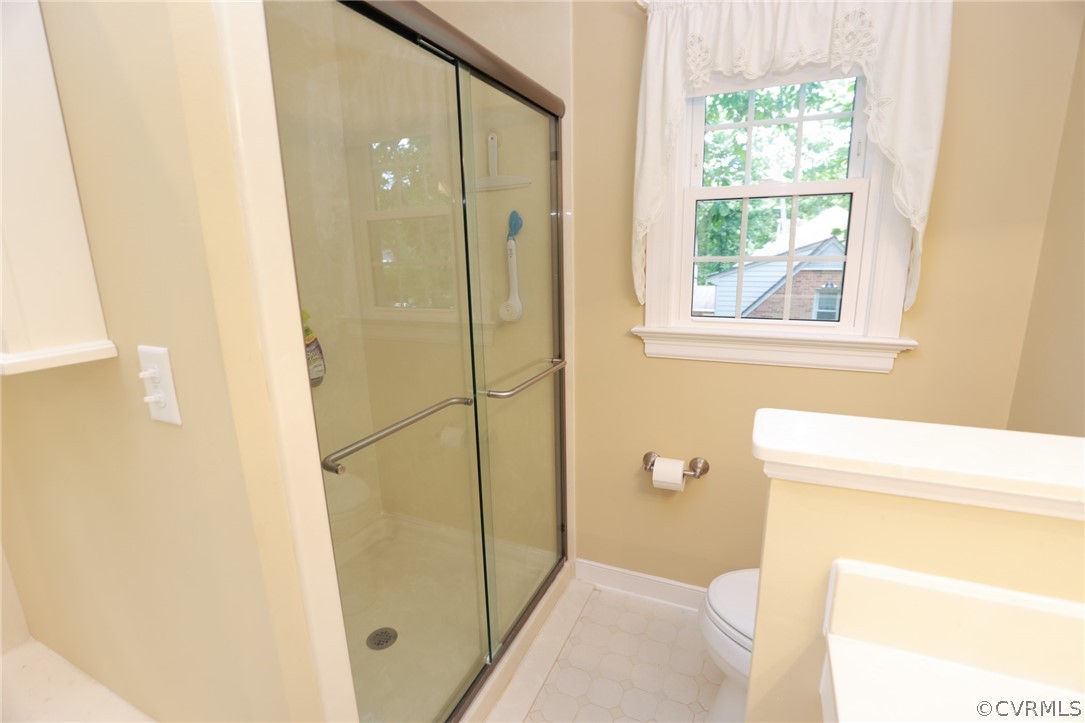 12711 Knightcross Road Midlothian, VA 23113 - Photo 23 of 37