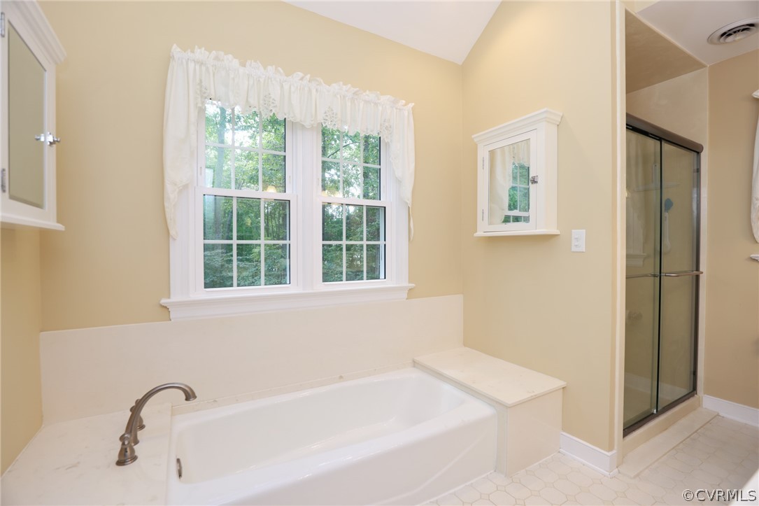 12711 Knightcross Road Midlothian, VA 23113 - Photo 24 of 37