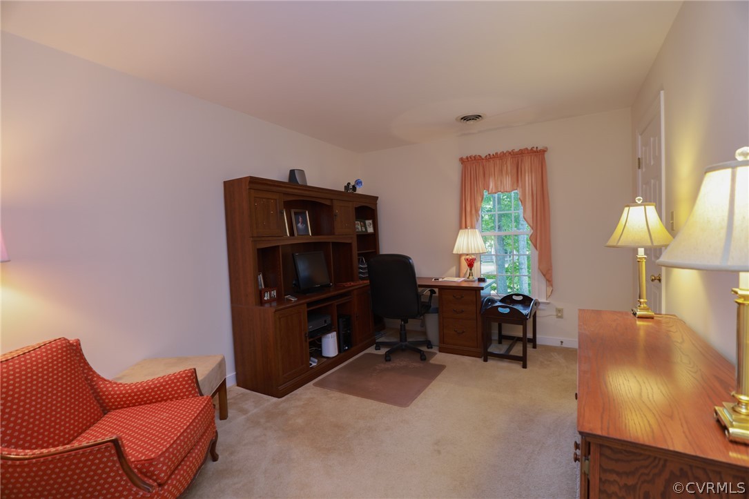 12711 Knightcross Road Midlothian, VA 23113 - Photo 25 of 37