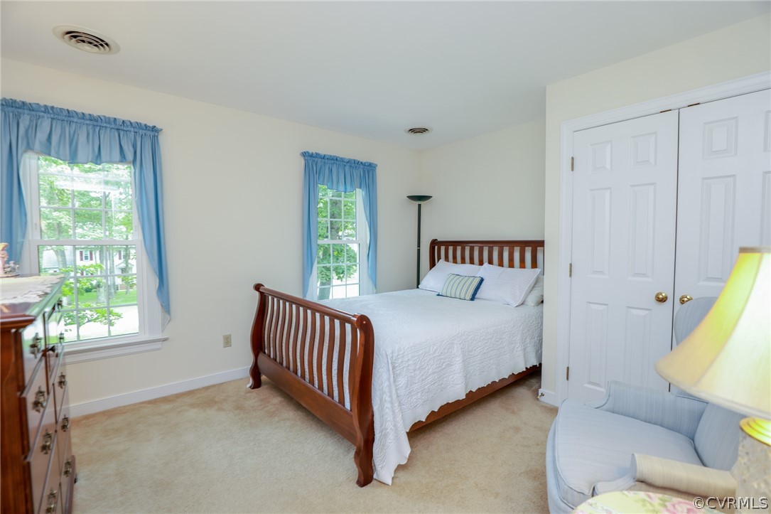 12711 Knightcross Road Midlothian, VA 23113 - Photo 26 of 37