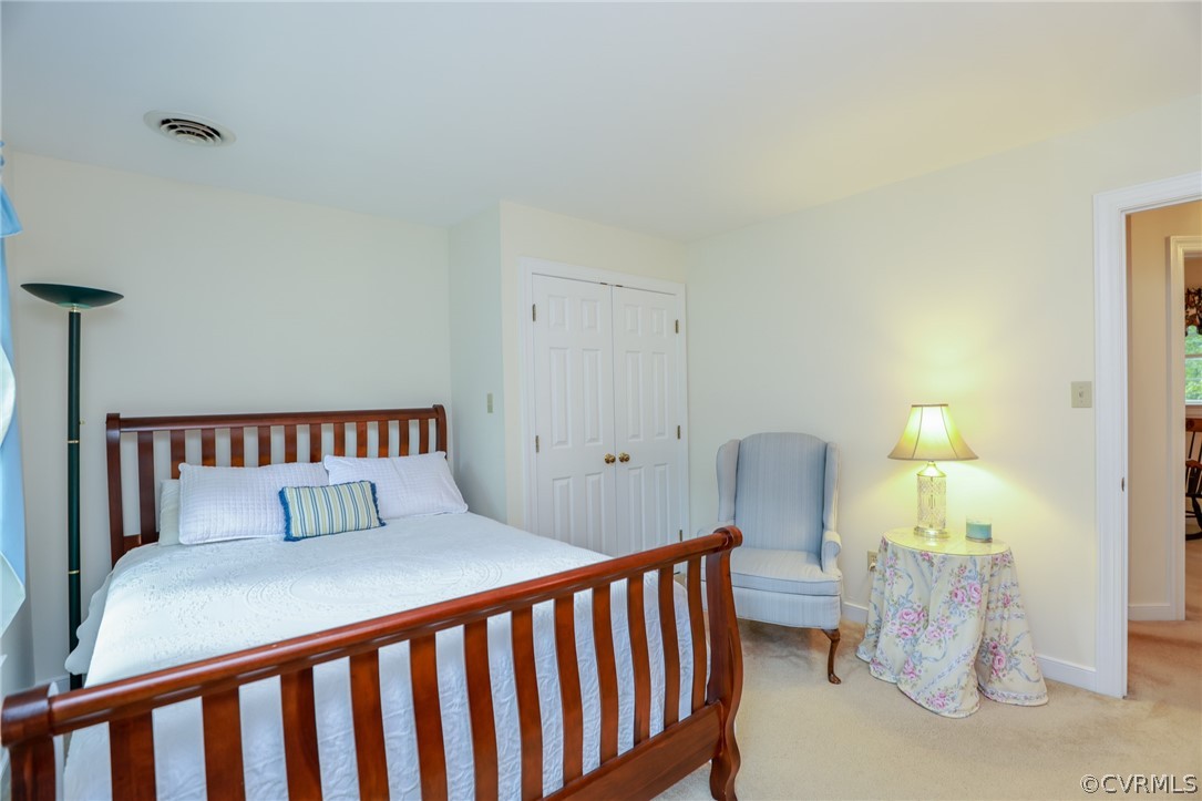 12711 Knightcross Road Midlothian, VA 23113 - Photo 27 of 37