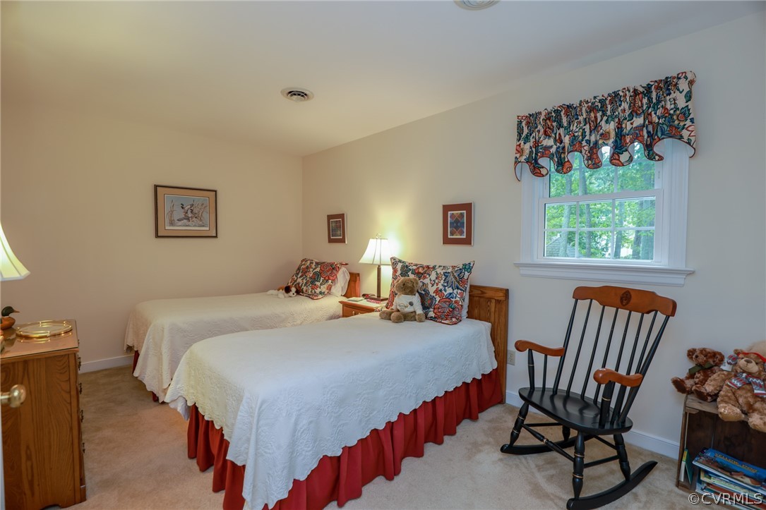 12711 Knightcross Road Midlothian, VA 23113 - Photo 28 of 37
