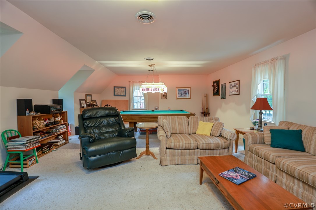 12711 Knightcross Road Midlothian, VA 23113 - Photo 29 of 37