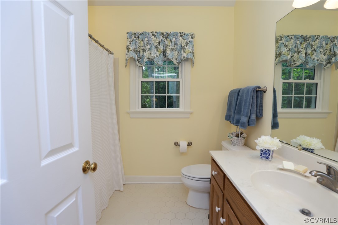 12711 Knightcross Road Midlothian, VA 23113 - Photo 30 of 37