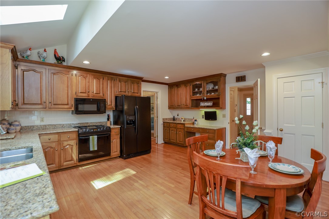 12711 Knightcross Road Midlothian, VA 23113 - Photo 7 of 37