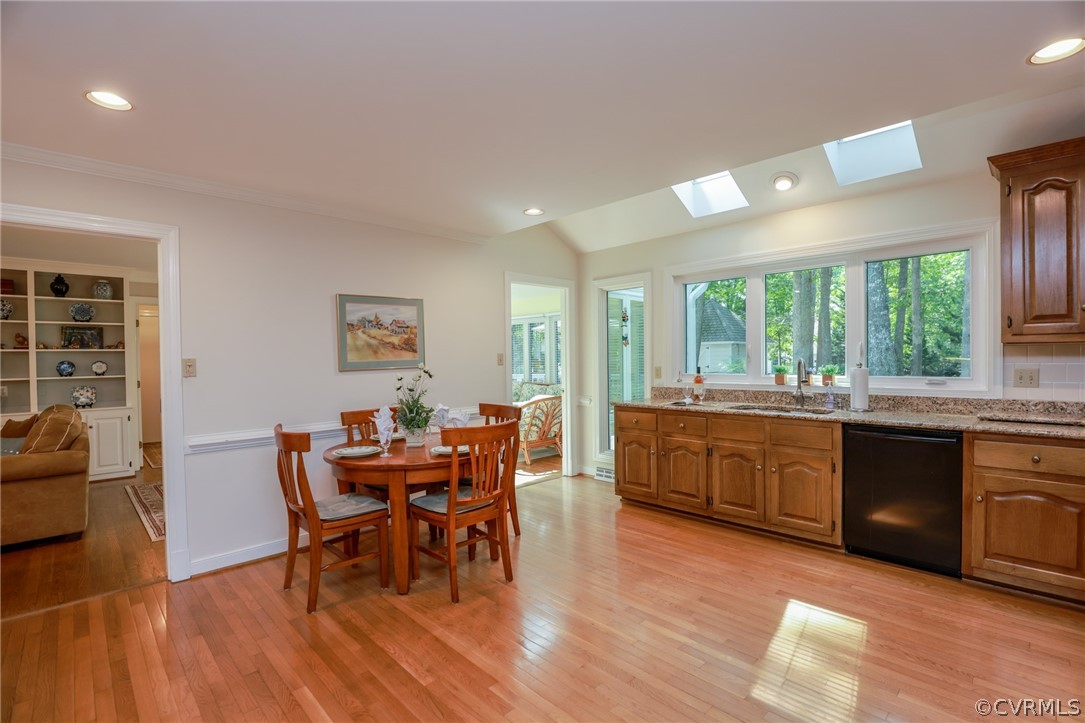 12711 Knightcross Road Midlothian, VA 23113 - Photo 8 of 37