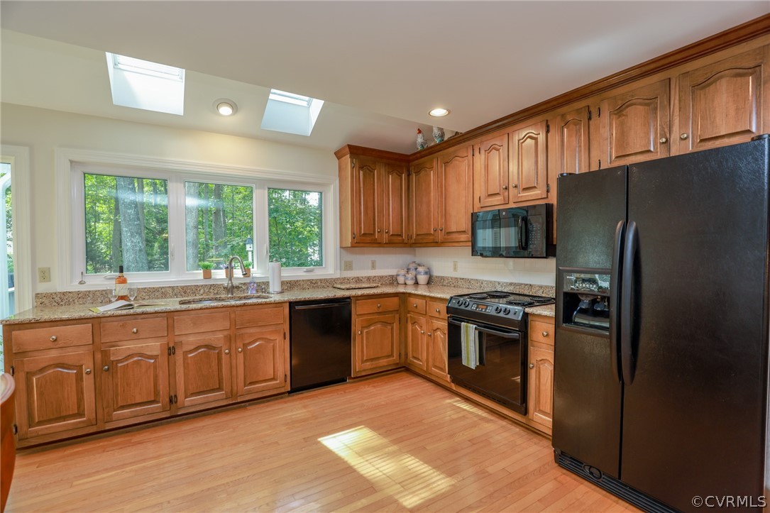 12711 Knightcross Road Midlothian, VA 23113 - Photo 9 of 37