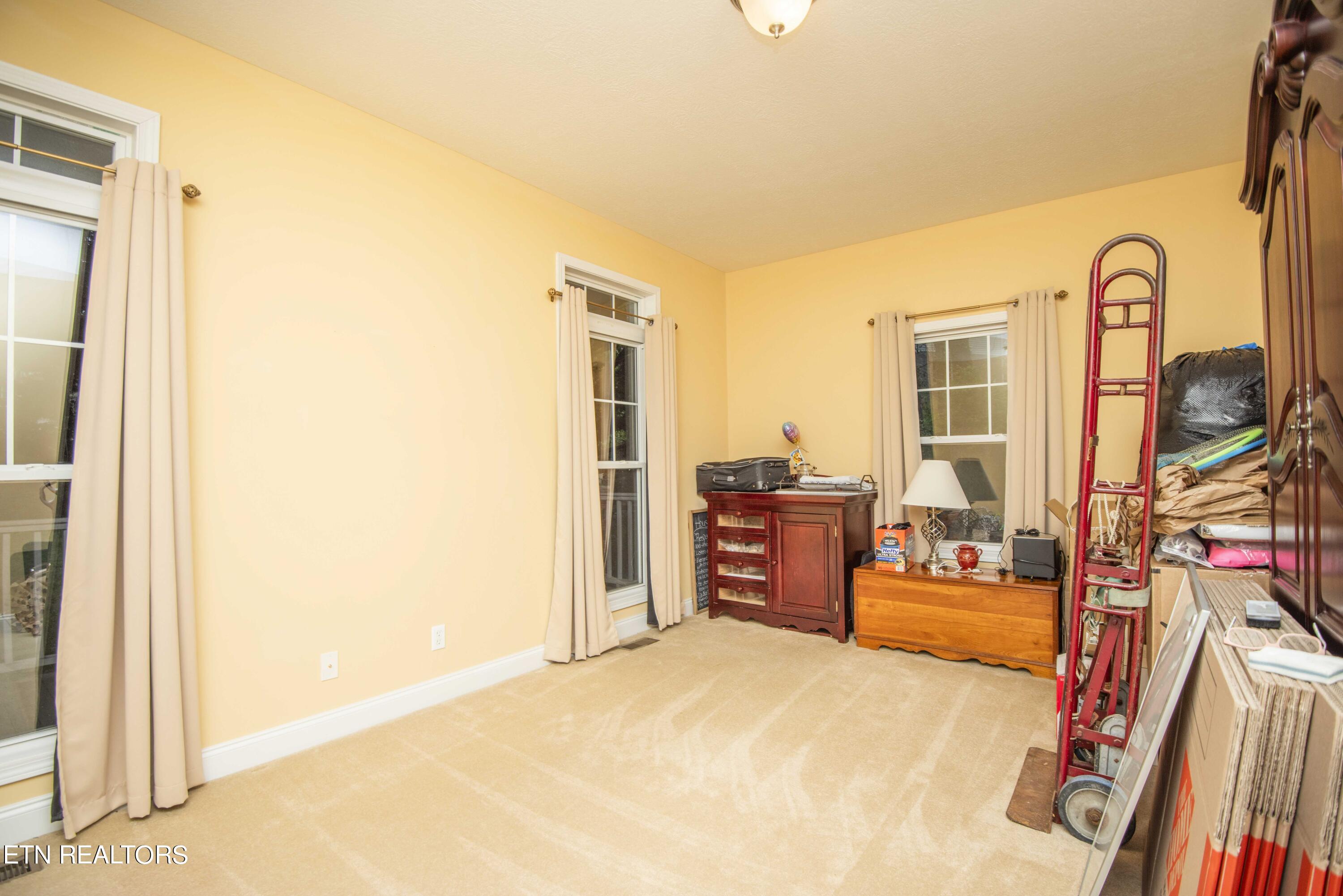 117 Redwood Road Clinton, TN 37716 - Photo 47 of 60 fourth bed 3_1