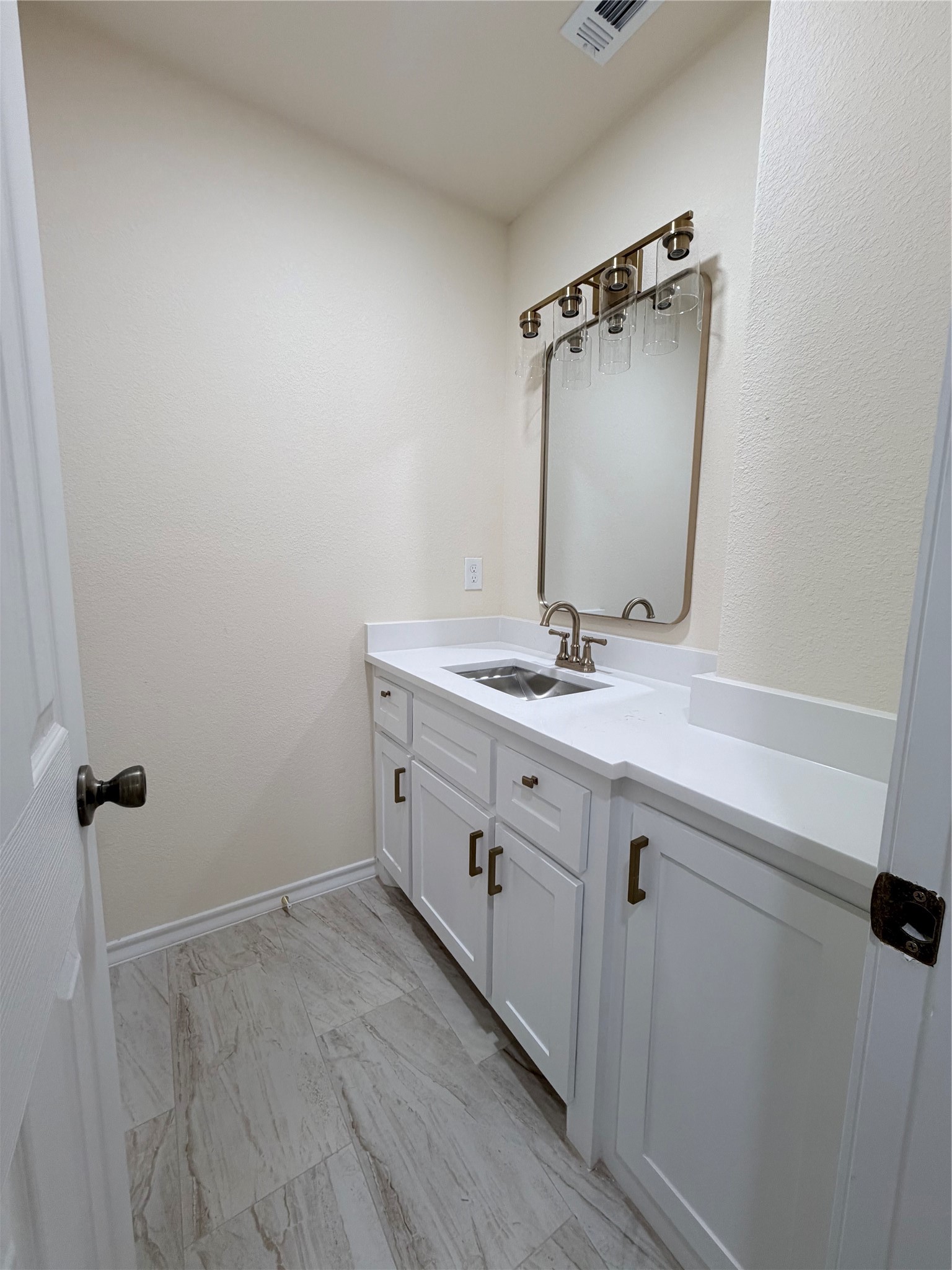 4196 Sam Houston Road Willis, TX 77378 - Photo 17 of 17