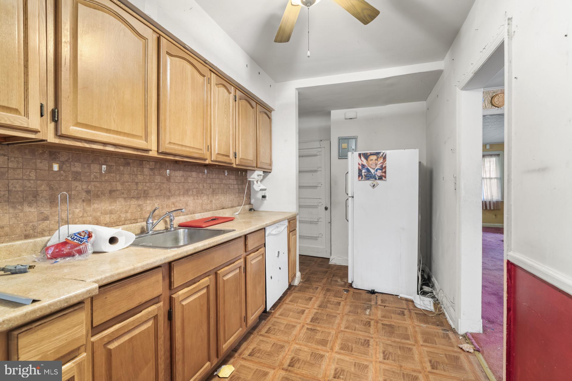 1532 Stonewood Road Baltimore, MD 21239 - Photo 13 of 33 Gallery Image 13