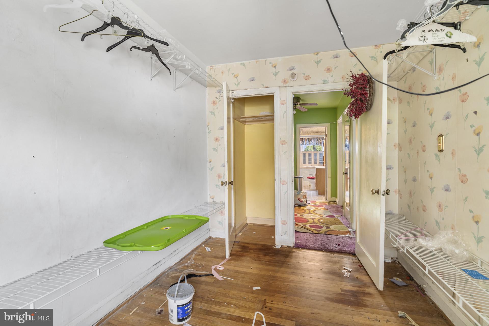 1532 Stonewood Road Baltimore, MD 21239 - Photo 22 of 33 Gallery Image 22