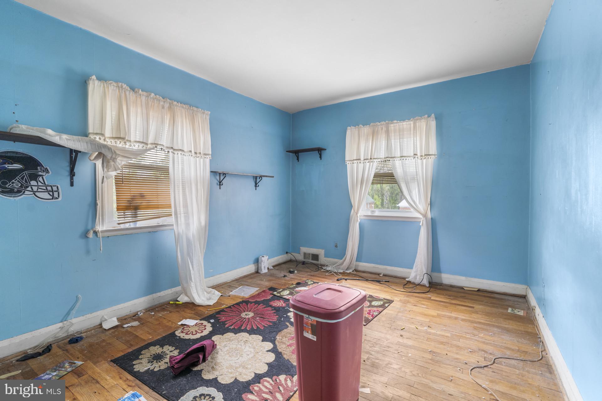 1532 Stonewood Road Baltimore, MD 21239 - Photo 23 of 33 Gallery Image 23