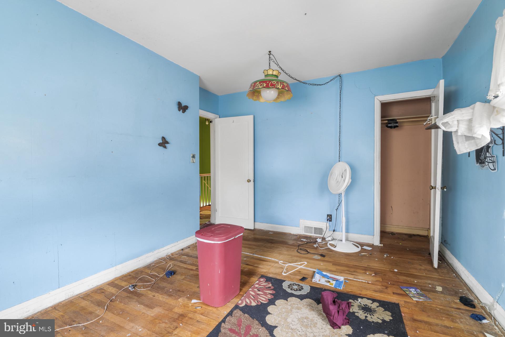 1532 Stonewood Road Baltimore, MD 21239 - Photo 24 of 33 Gallery Image 24