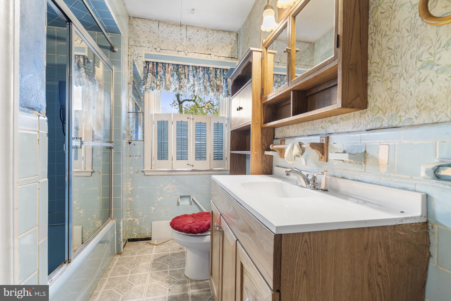 1532 Stonewood Road Baltimore, MD 21239 - Photo 27 of 33 Gallery Image 27