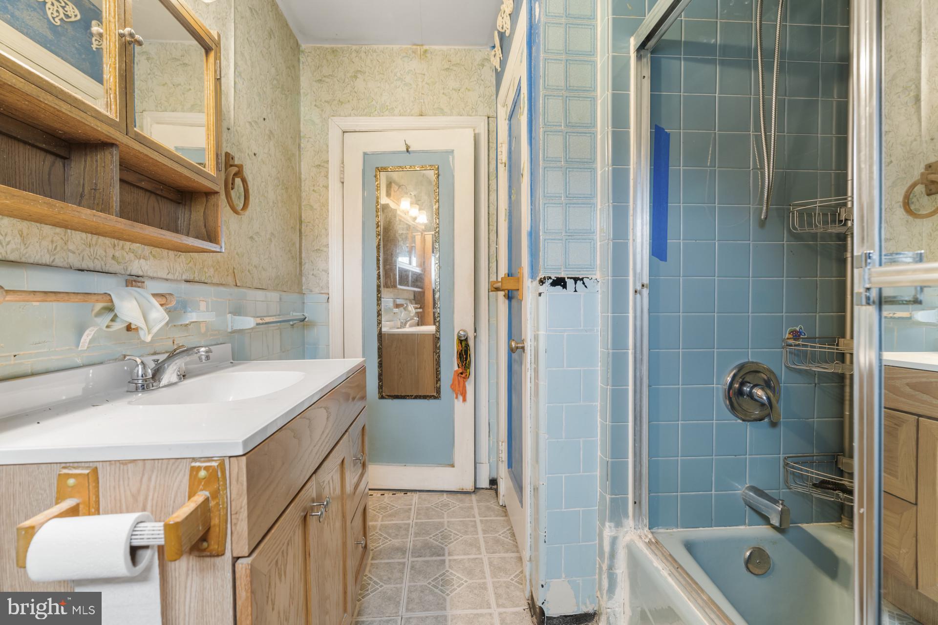 1532 Stonewood Road Baltimore, MD 21239 - Photo 28 of 33 Gallery Image 28