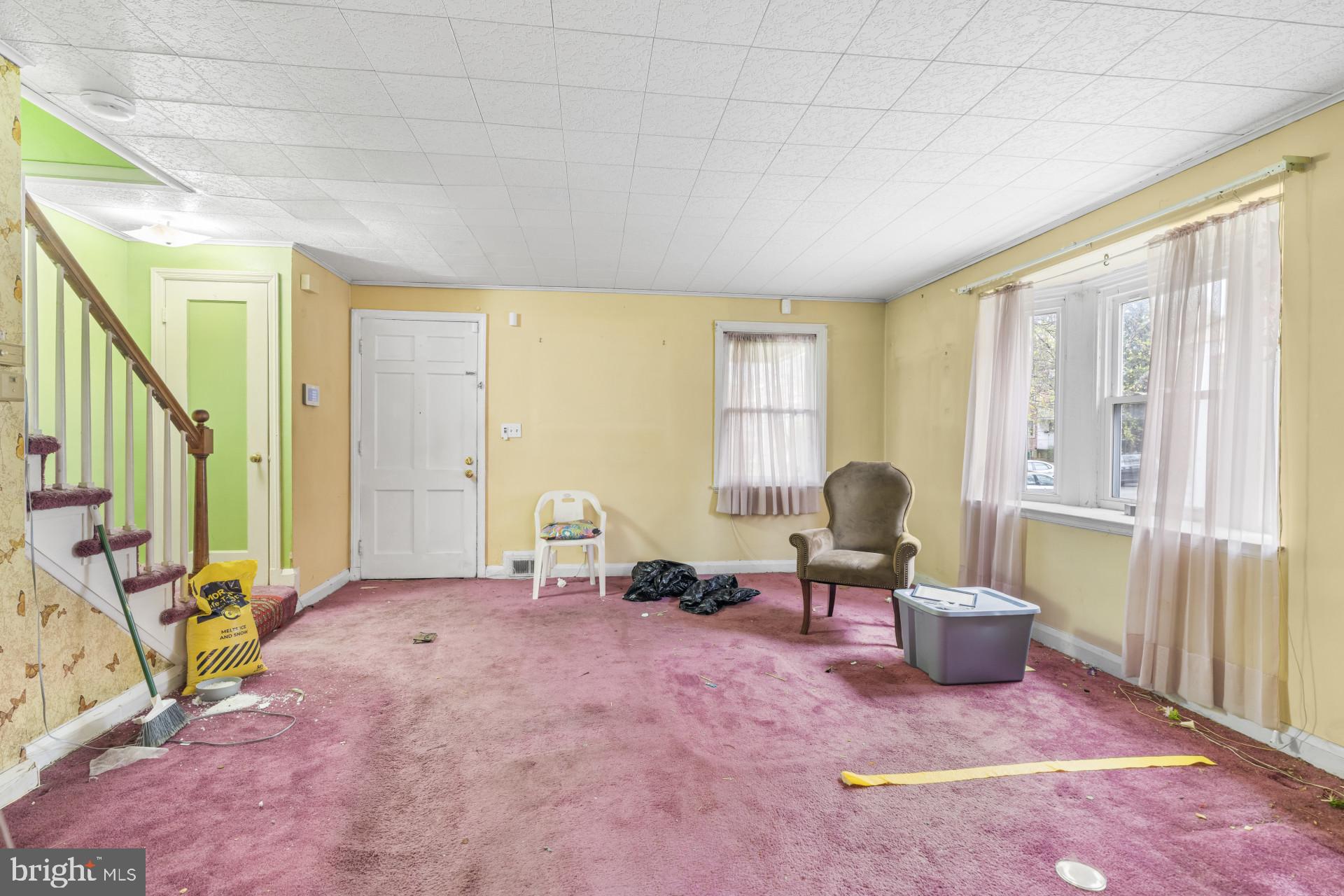 1532 Stonewood Road Baltimore, MD 21239 - Photo 5 of 33 Gallery Image 5