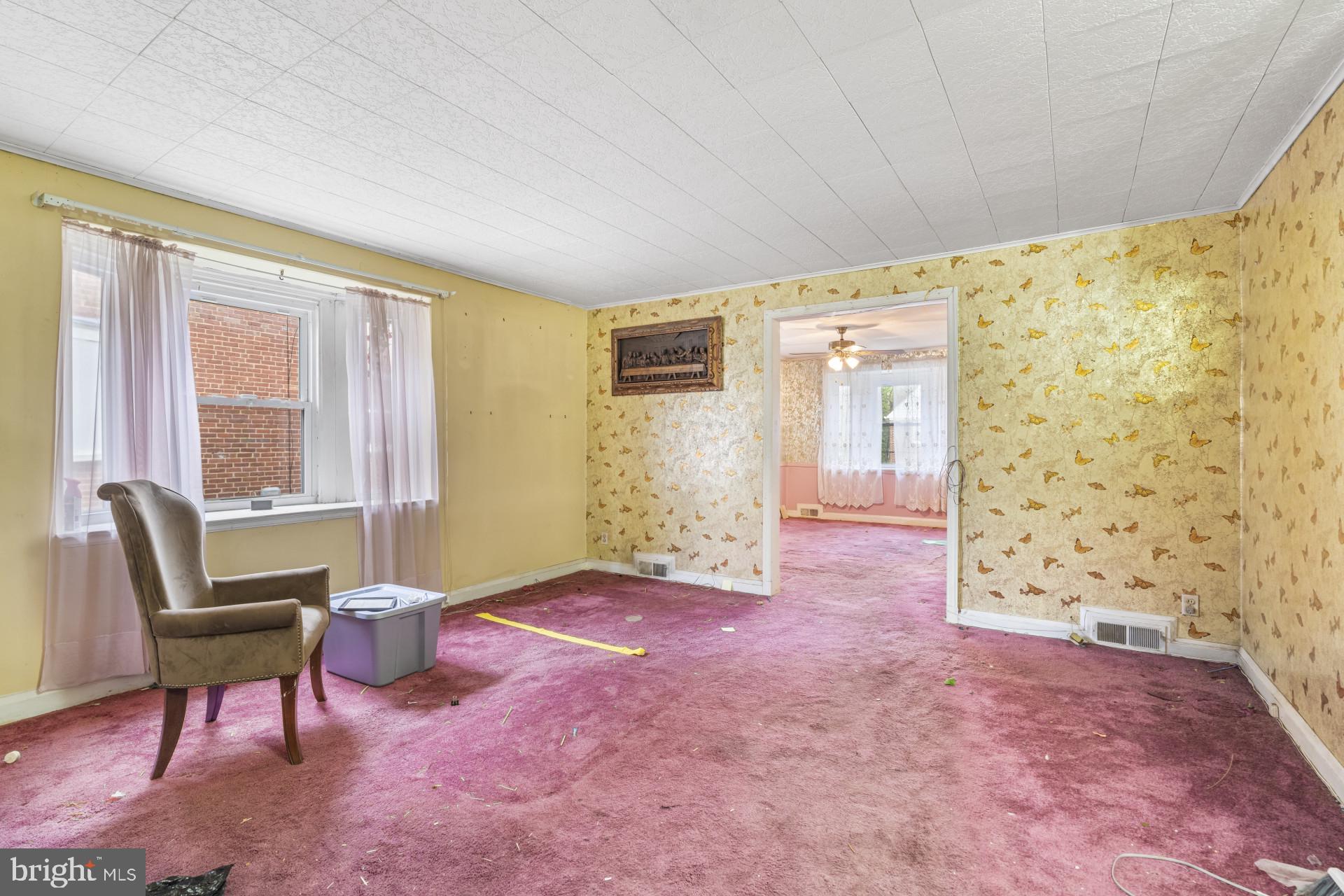 1532 Stonewood Road Baltimore, MD 21239 - Photo 6 of 33 Gallery Image 6