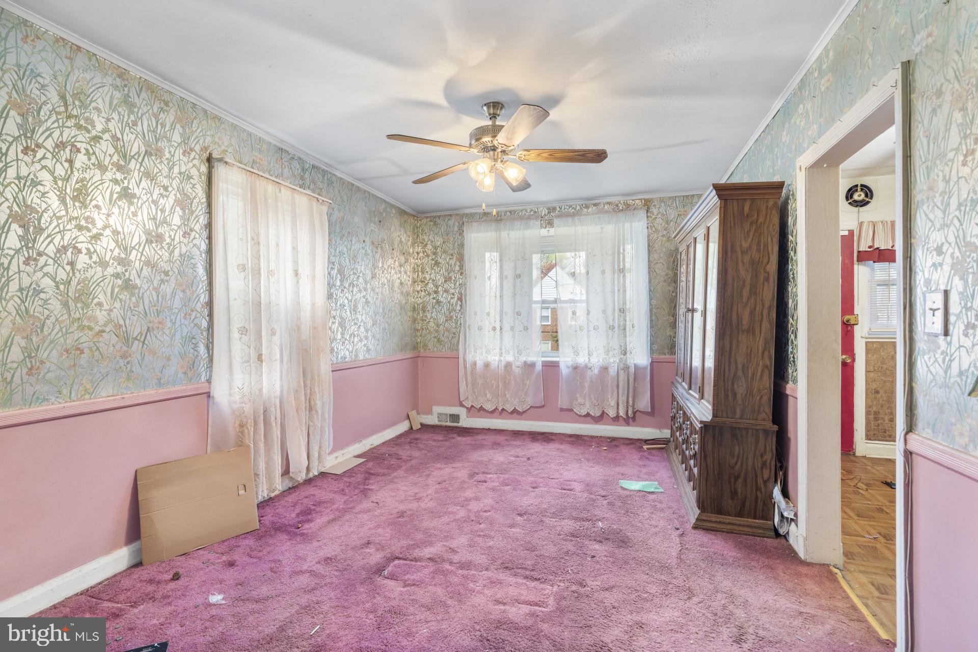 1532 Stonewood Road Baltimore, MD 21239 - Photo 8 of 33 Gallery Image 8