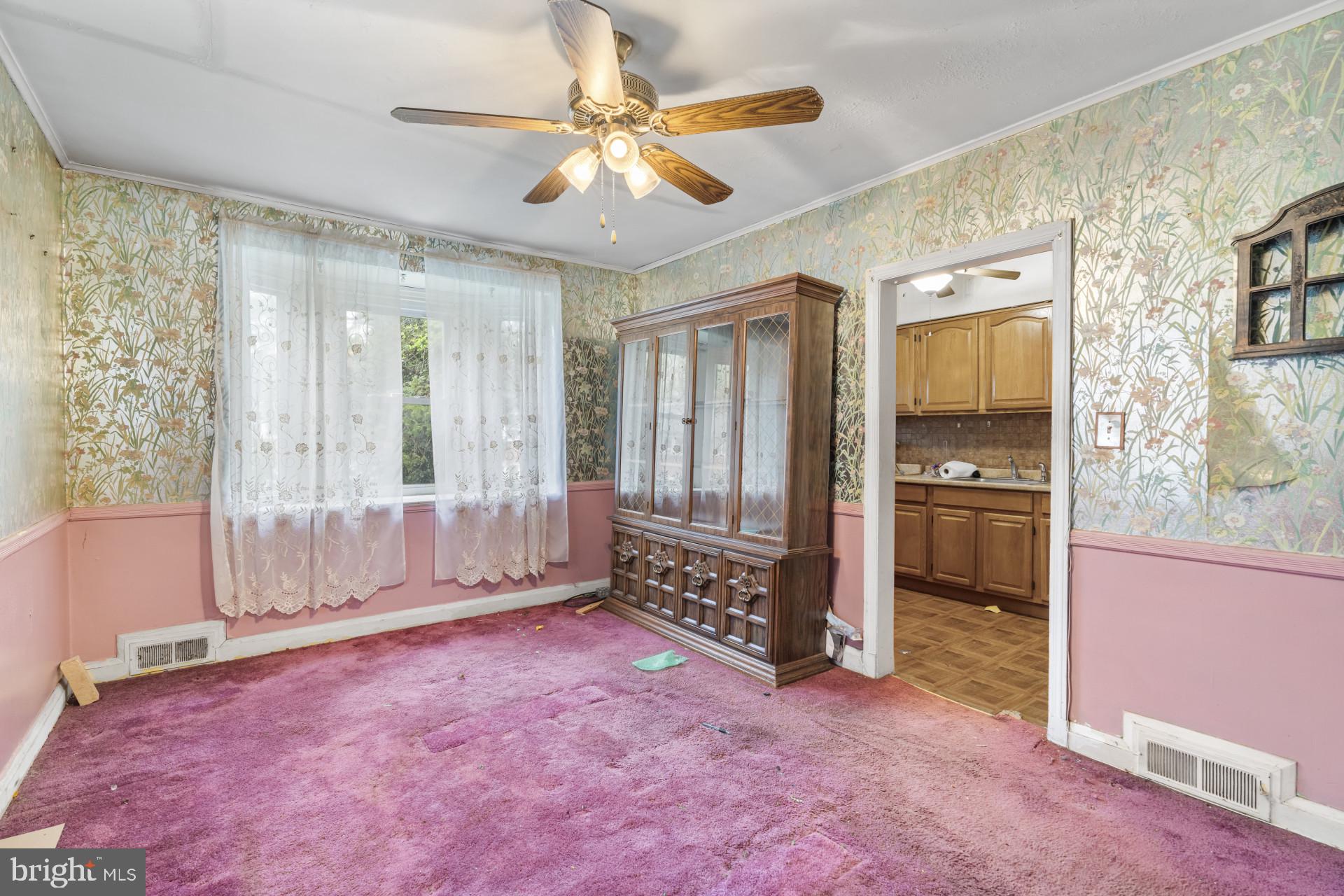1532 Stonewood Road Baltimore, MD 21239 - Photo 9 of 33 Gallery Image 9