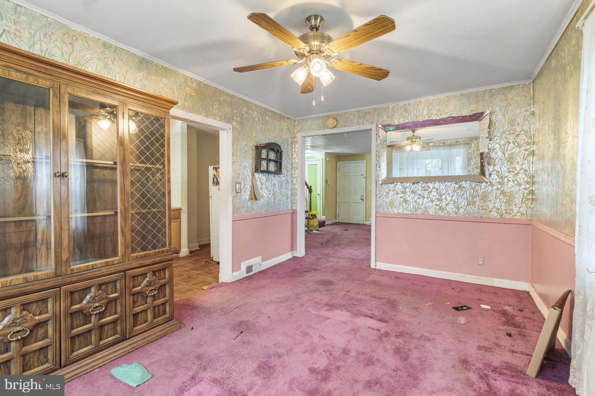 1532 Stonewood Road Baltimore, MD 21239 - Photo 10 of 33 Gallery Image 10