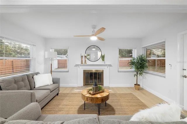 $545,000 | 1711 Patlin Circle South, Largo, FL 33770