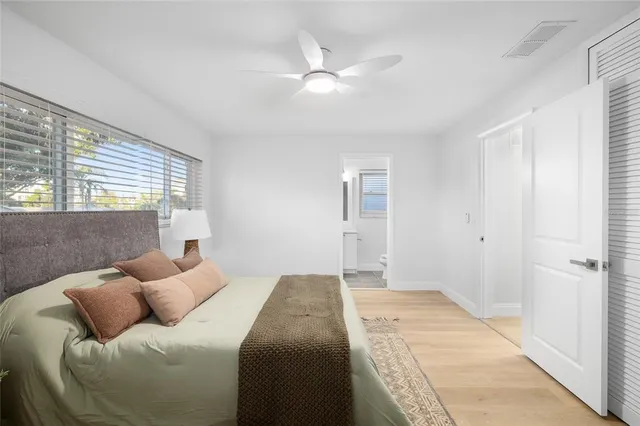 $545,000 | 1711 Patlin Circle South, Largo, FL 33770