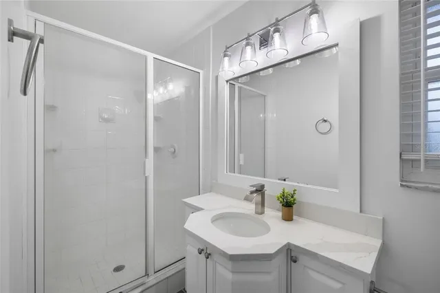 $545,000 | 1711 Patlin Circle South, Largo, FL 33770