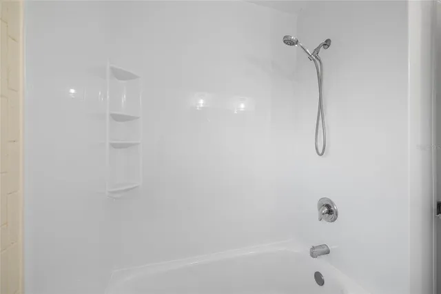 $545,000 | 1711 Patlin Circle South, Largo, FL 33770