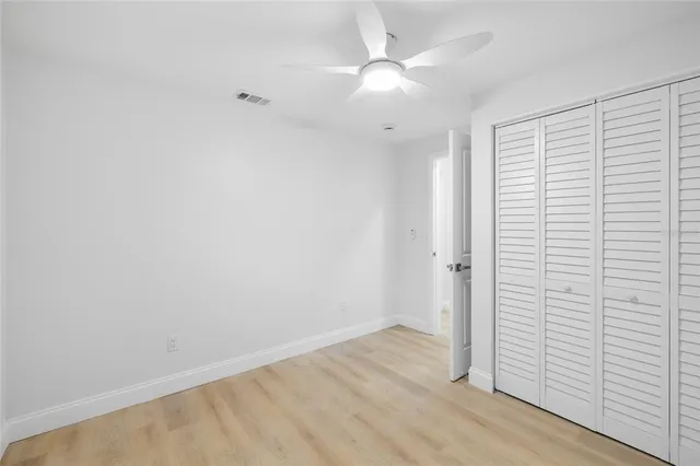 $545,000 | 1711 Patlin Circle South, Largo, FL 33770