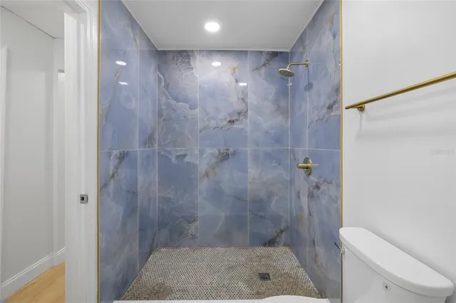 $545,000 | 1711 Patlin Circle South, Largo, FL 33770