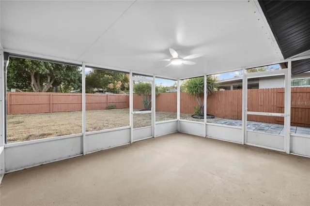 $545,000 | 1711 Patlin Circle South, Largo, FL 33770