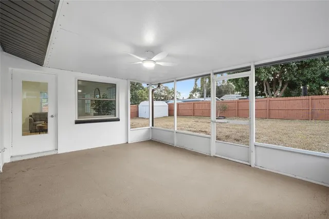 $545,000 | 1711 Patlin Circle South, Largo, FL 33770