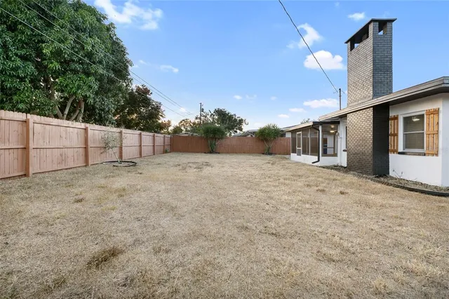 $545,000 | 1711 Patlin Circle South, Largo, FL 33770