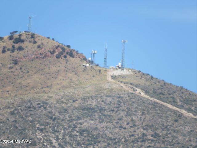 40.36 Acres Douglas, AZ 85607 - Photo 16 of 16 Gallery Image 16