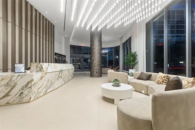 $11,500 | 275 1st Avenue South, Unit 2803, St. Petersburg, FL 33701