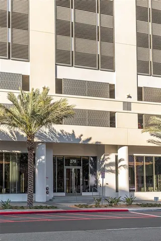 $11,500 | 275 1st Avenue South, Unit 2803, St. Petersburg, FL 33701