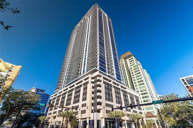 $11,500 | 275 1st Avenue South, Unit 2803, St. Petersburg, FL 33701